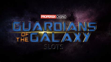 guardians of the galaxy slots|guardians slot machine.